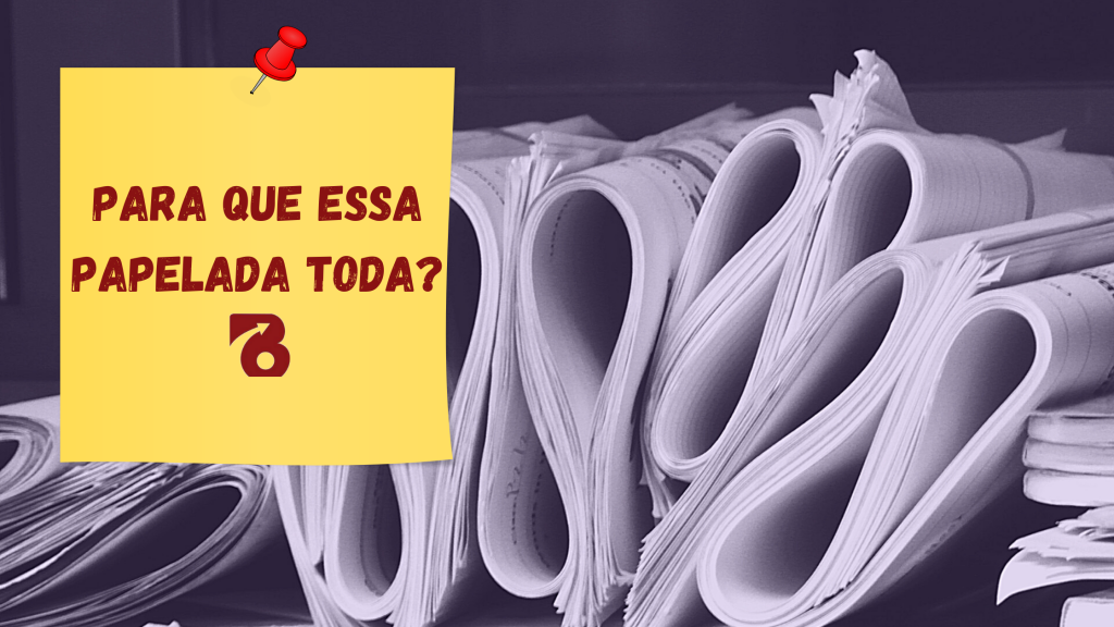 documentos de habilitação em licitação