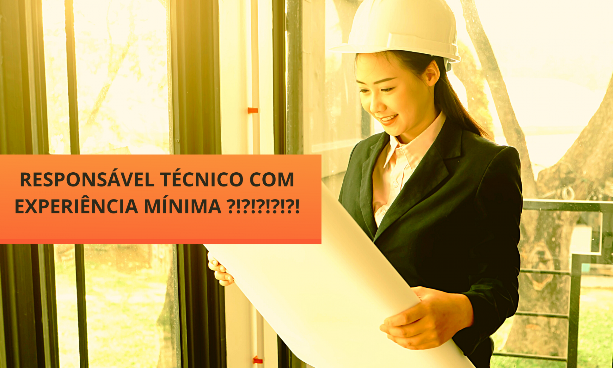 qualificação técnica