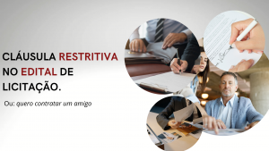 licitacoes para construção civil