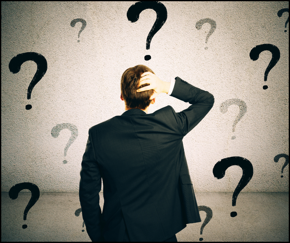 ADVOGADO PARA RECURSO EM LICITAÇÃO